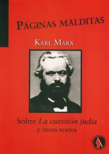 Te recomiendo libros que no vas a ver en librerias