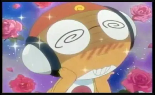 kururu