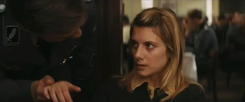 Bastardos sin gloria