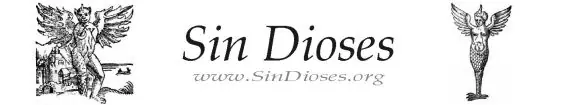 El Dios detrás de la Gran Explosión