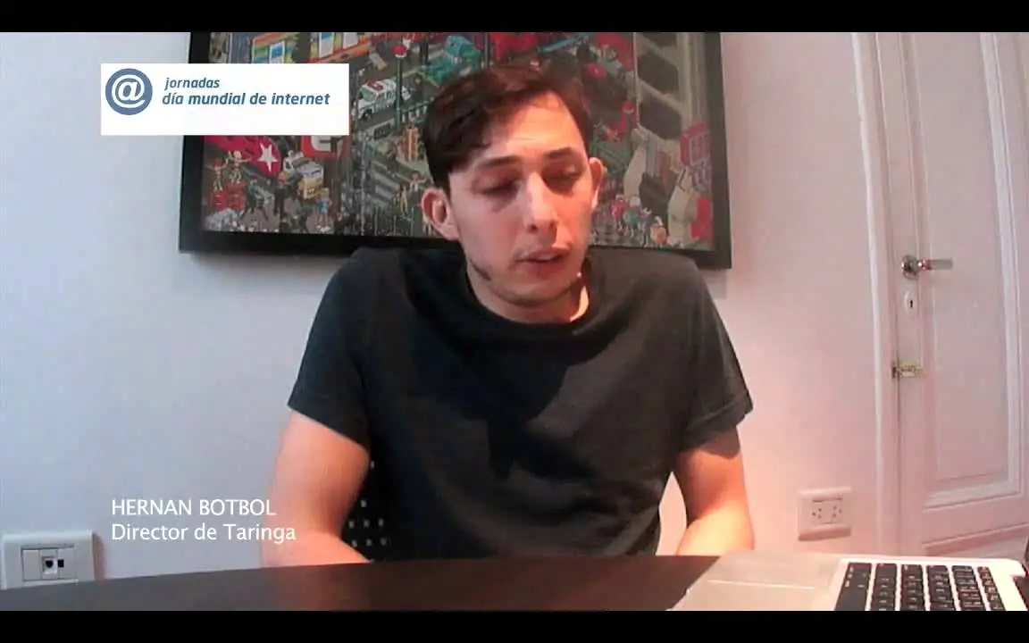 botbol