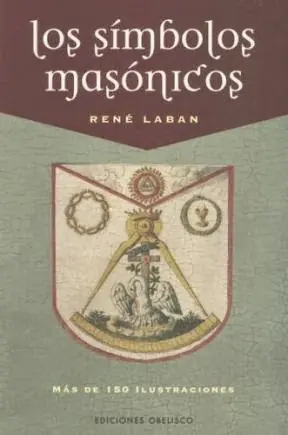 raros