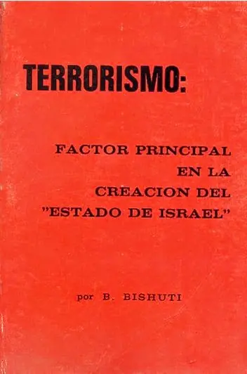 pensamiento critico