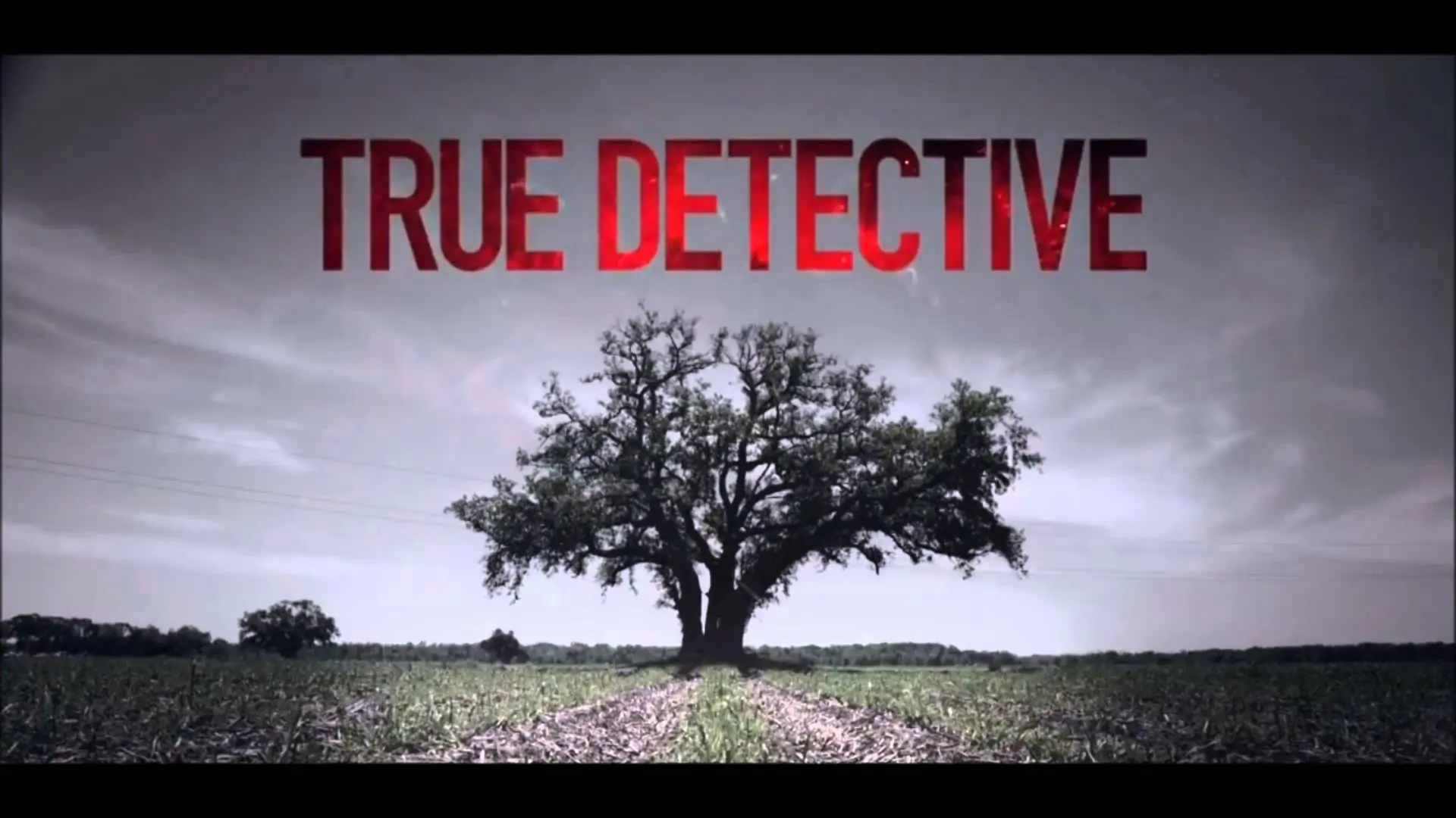 Libros y filósofos detrás de True Detective