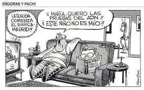 imagenes