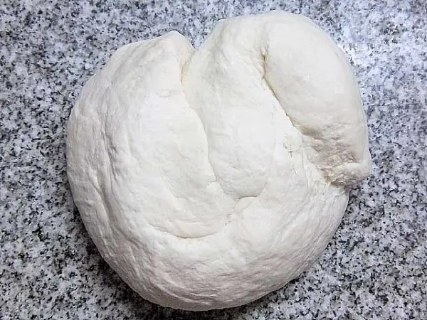 Cocina Argentina