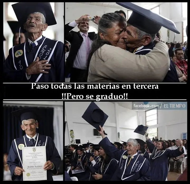 Humor al estilo Ingeniero (estudias ingeniería entra)