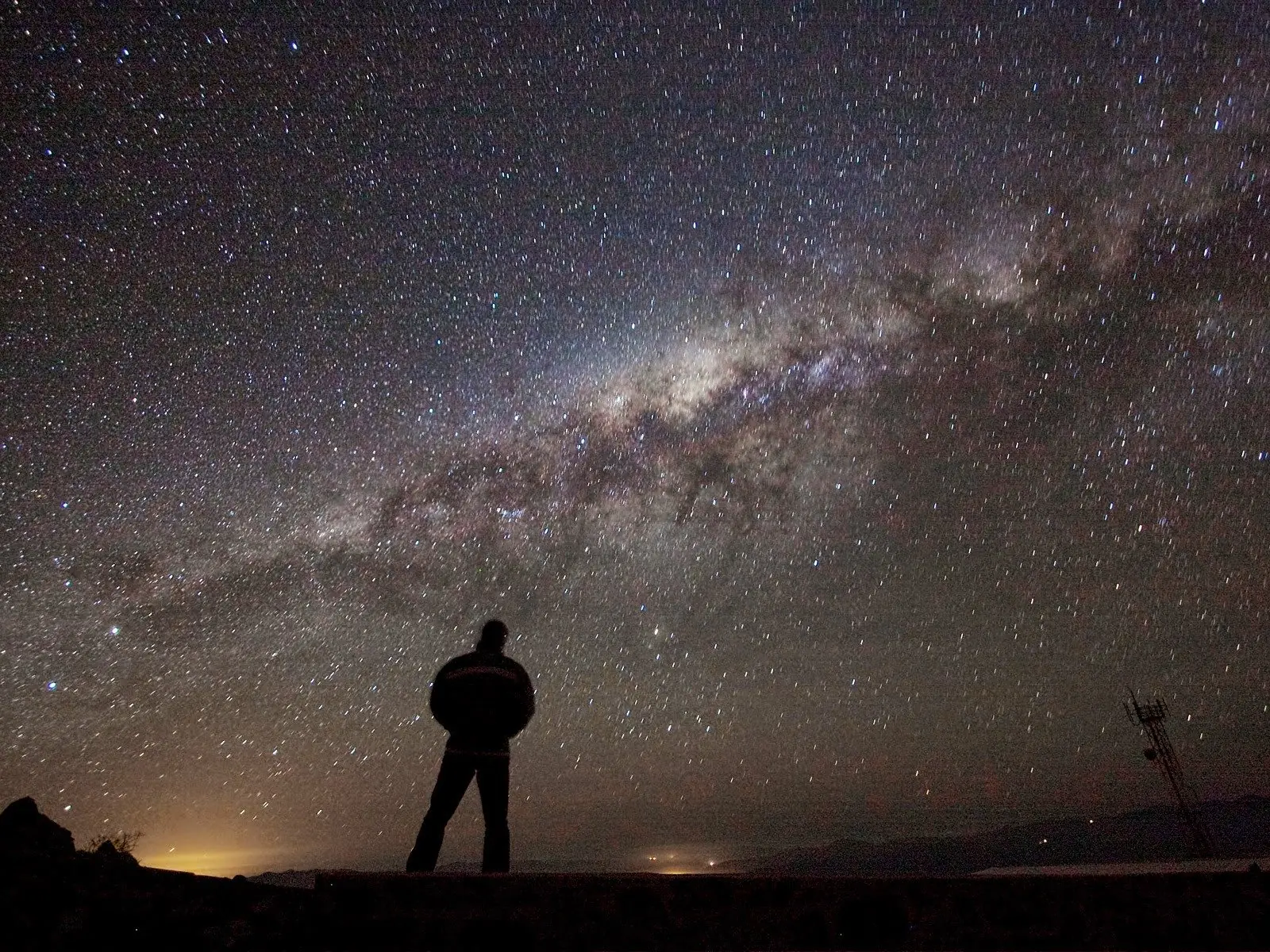 Astronomia