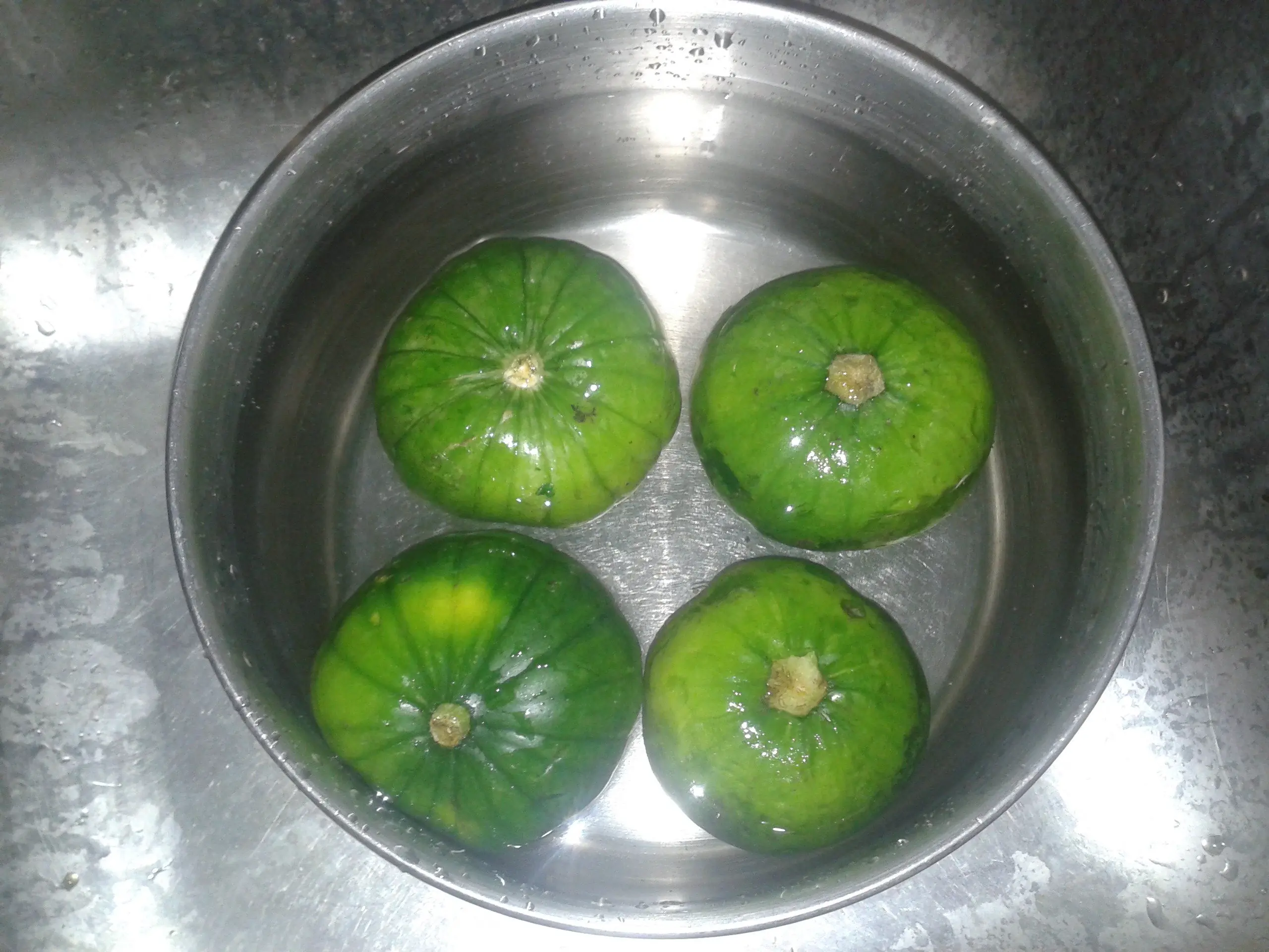 caseros