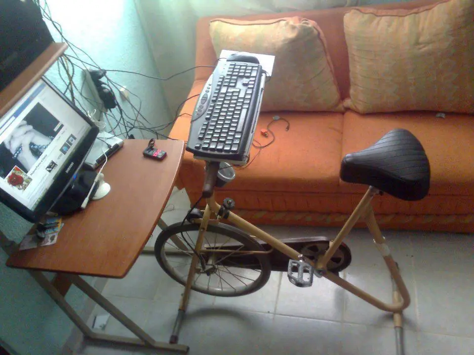 Ingenio