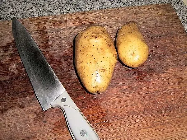 empandas