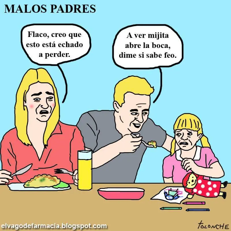 padres