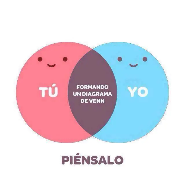 humor