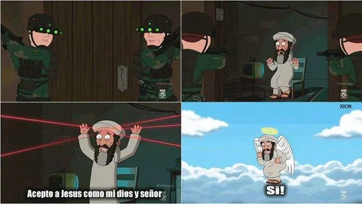 para que sirveY para que sirveY