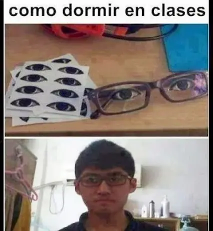 Teorema