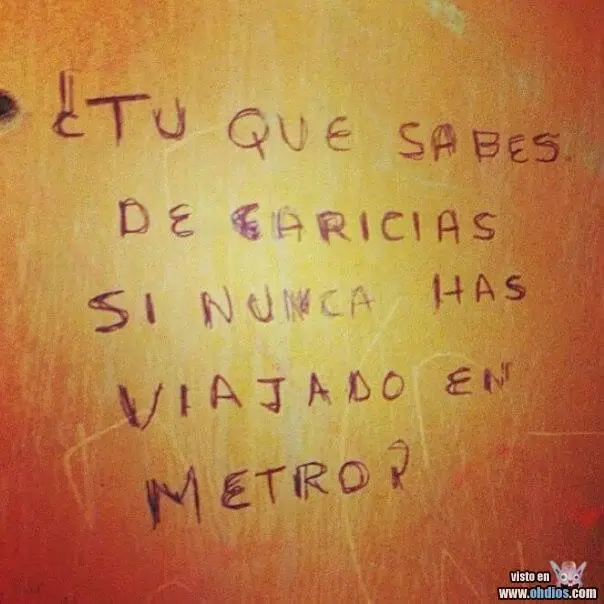 Chistes