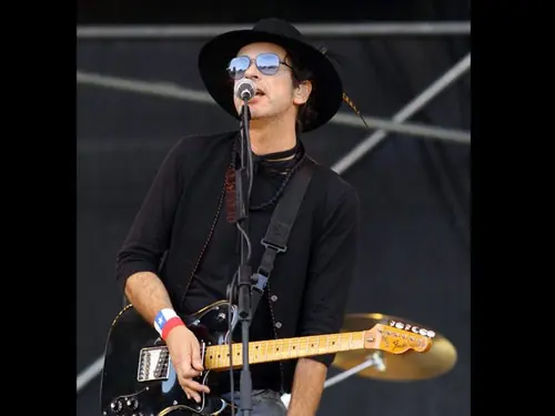 Cerati