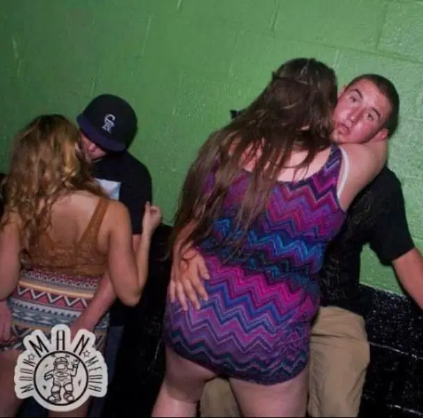 como enamorar a un mujeriego