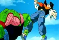 La Saga Saiyan: La que destruyo Dragon Ball