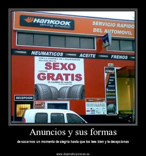 humor