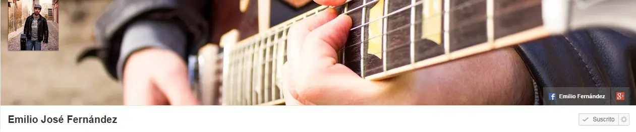 guitarraviva