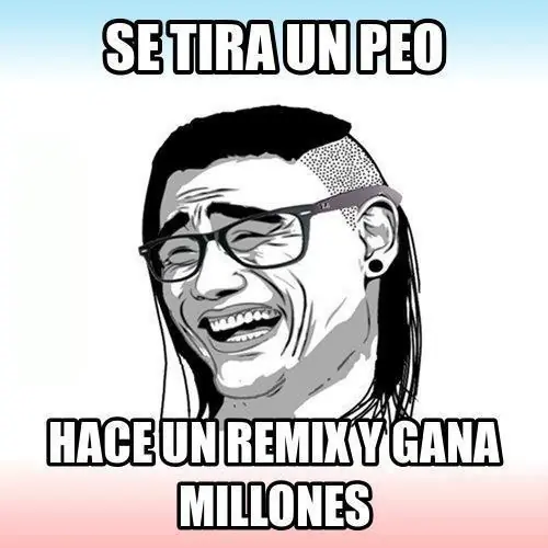 humor