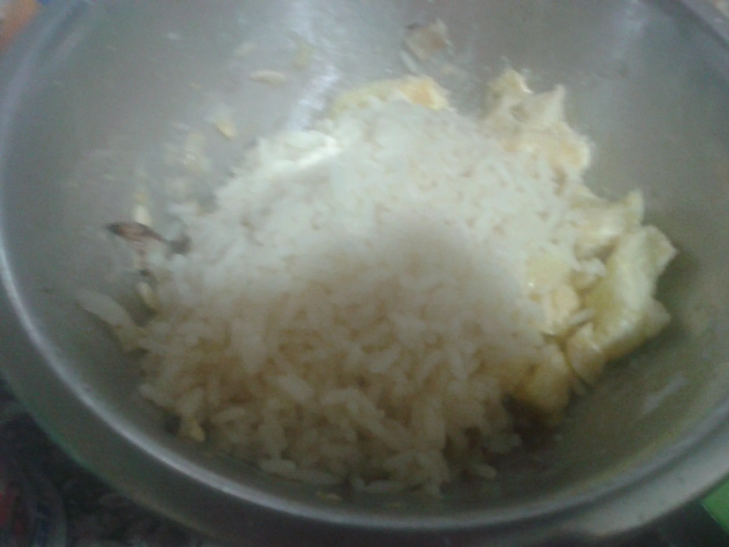 zapallitos