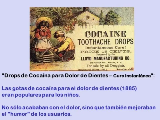 medicina
