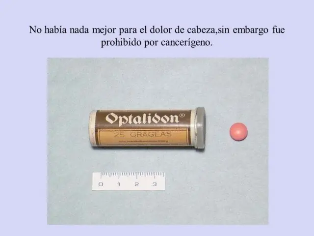 medicamentos