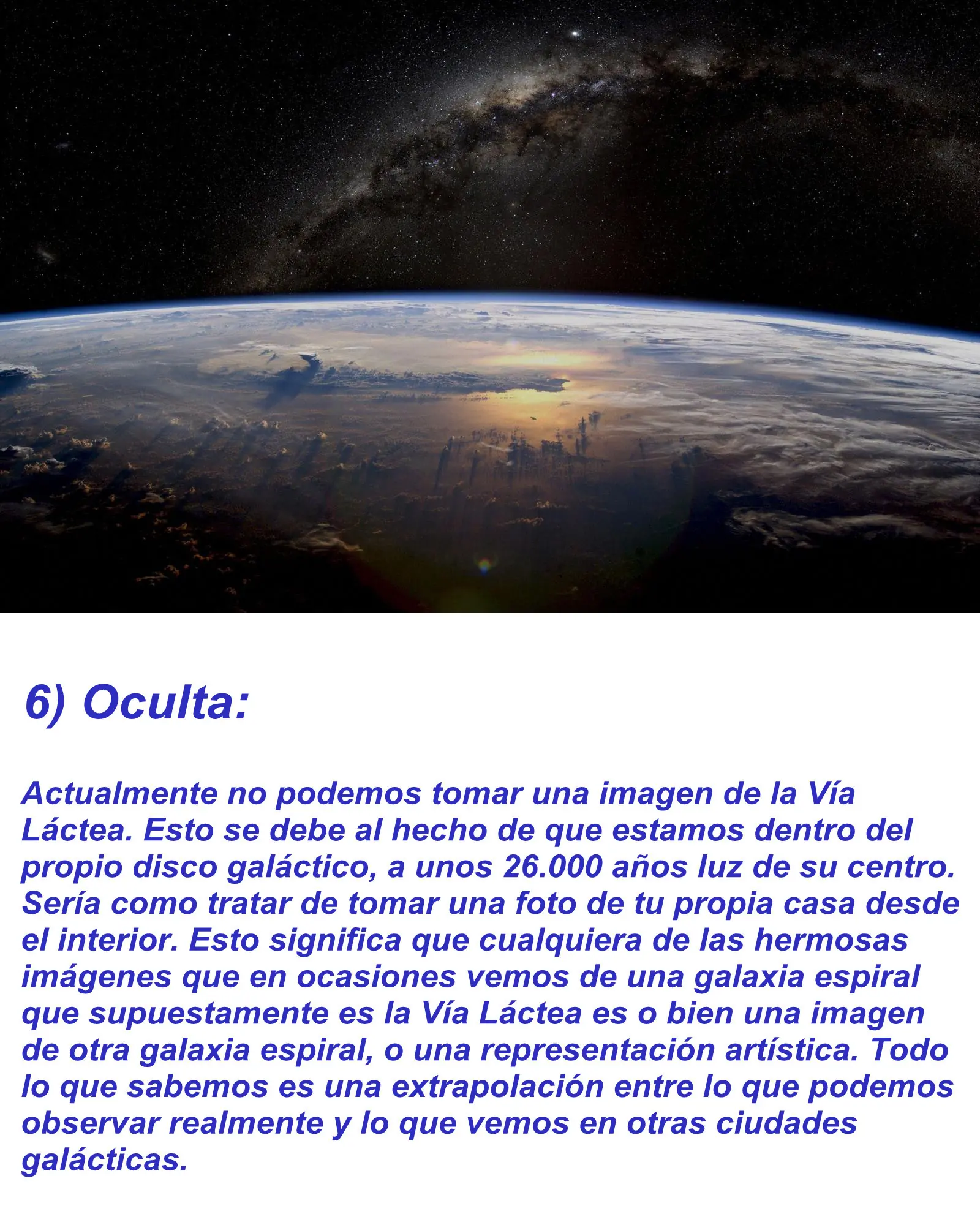 grupo local
