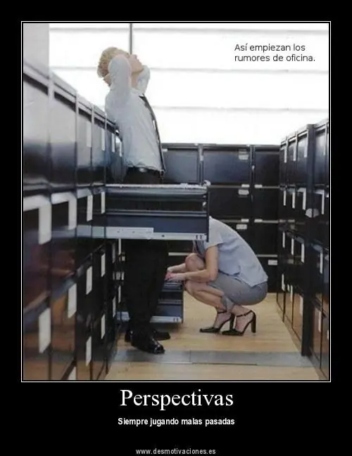 Teorema