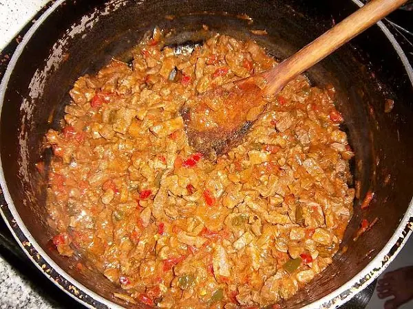 santiagueñas