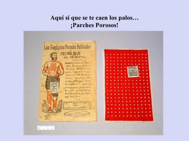 medicamentos