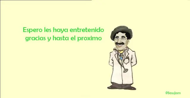 antiguo