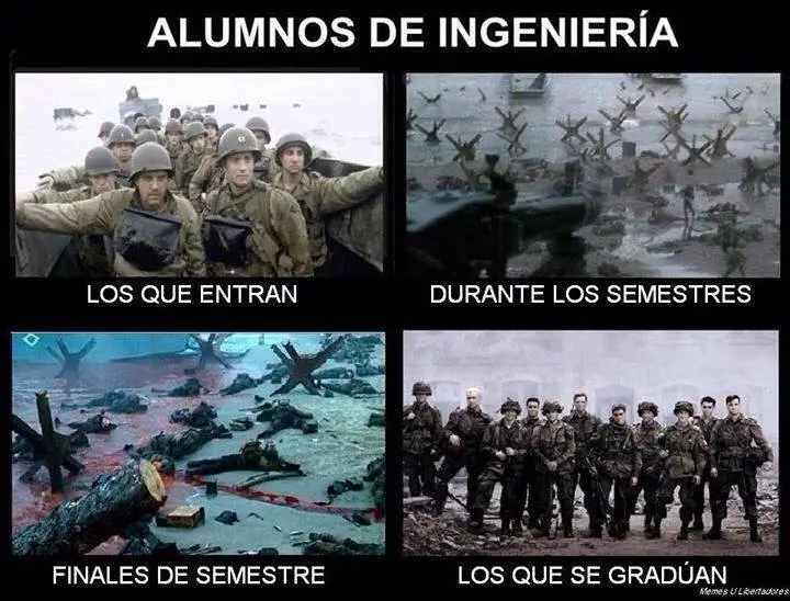 humor