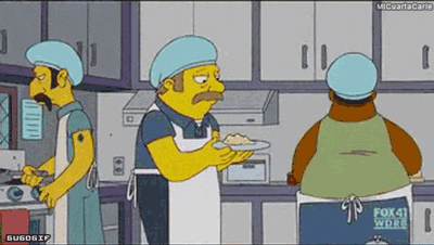 Gifs