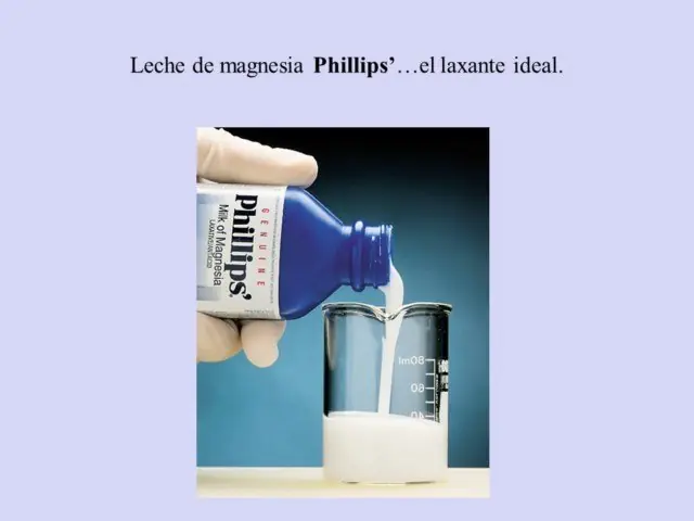 medicina