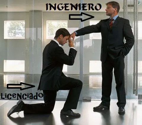 humor