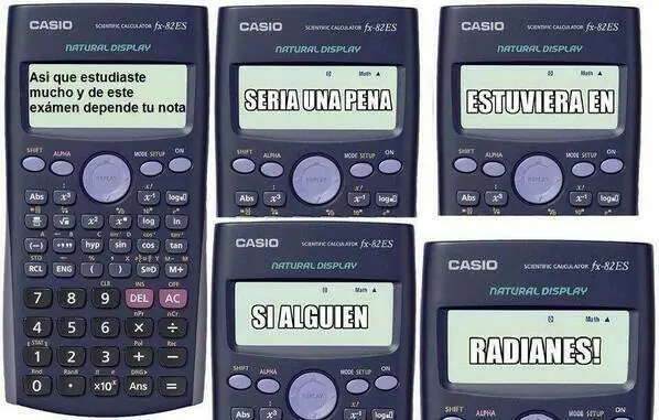 memes