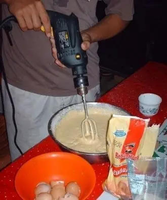 Teorema