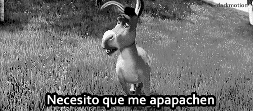 Gifs supermega recopilacion 4