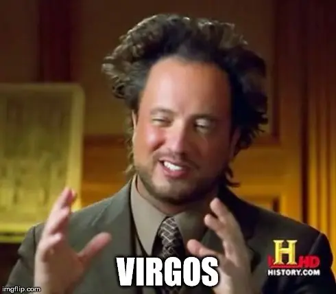 ovnis