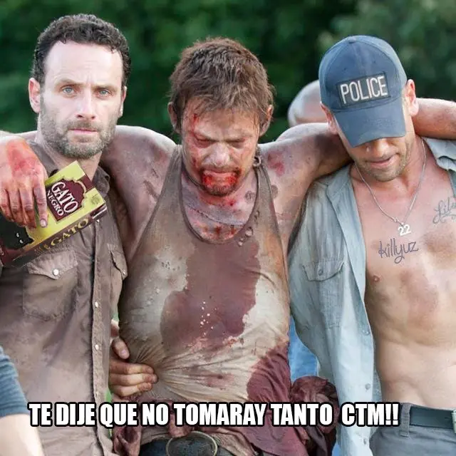 imagenes chistosas