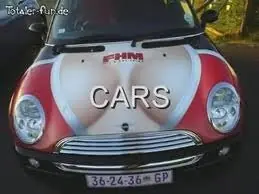 humor
