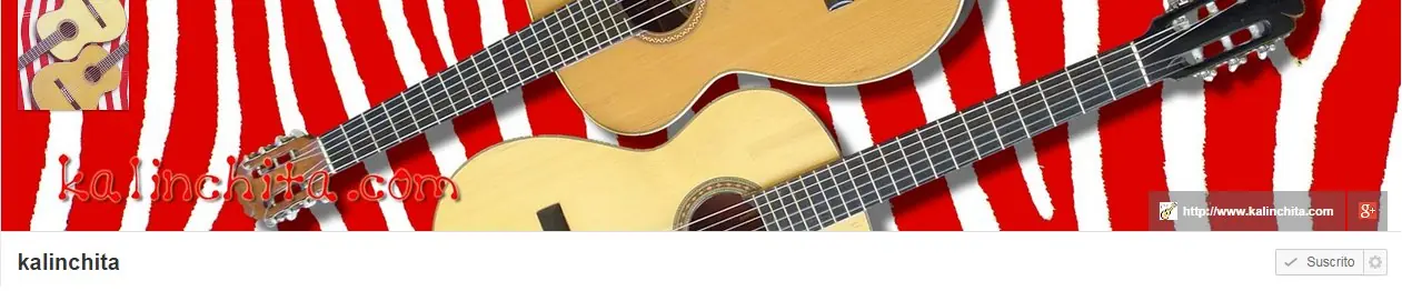 Canales de youtube para aprender