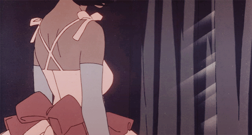 satoshi kon