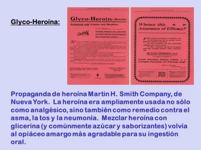 medicina