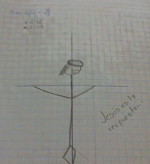 Ingenio