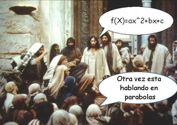 Teorema