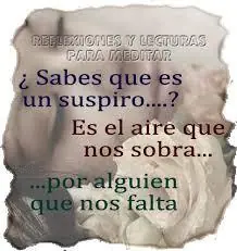 Algunos consejos graciosos